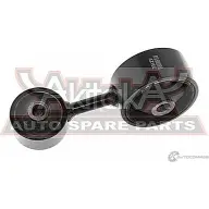 Подушка двигателя ASVA IETO 0 1269681151 0112-SXV20RHU