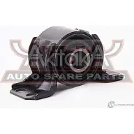 Подушка двигателя ASVA 1269681297 1D3 K3HS 0114-GX100RC1