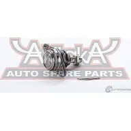 Шаровая опора ASVA 0120-029 PZ970 3 1269681321 - Изображение 1