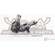 Шаровая опора ASVA 0120-ACV4L Toyota Avalon UARQ85 C