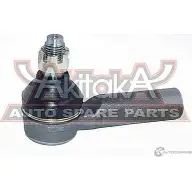 Рулевой наконечник ASVA 0121-185 HS FWZ 1269681653 - Изображение 1