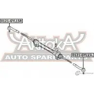 Рулевой наконечник ASVA 210 JRXG 0121-GYL15L 1269681705 - Изображение 2
