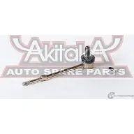 Стойка стабилизатора ASVA 0123-130R 1V ESW8 Toyota Hilux