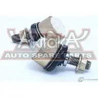 Стойка стабилизатора ASVA 1269682021 0123-881 RG 4NE9 - Изображение 1