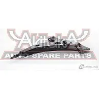 Рычаг подвески ASVA 0V5B RW 0124-005 Toyota RAV4 (XA10) 1 Кроссовер 2д