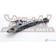 Рычаг подвески ASVA Toyota Alphard 0124-029 ZM9SN D
