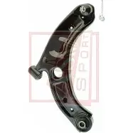 Рычаг подвески ASVA 0124-111 M 6G6FYH 1422929494 - Изображение 2