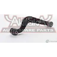 Рычаг подвески ASVA PW 9ANN Toyota RAV4 (XA40) 4 Кроссовер 2.2 D 4WD (ALA49) 150 л.с. 2012 – 2025 0125-ACA30LH