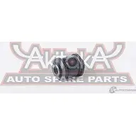 Сайлентблок ASVA 4QX 8MY 0201-007 Nissan Primera (P11) 2 1996 – 2002