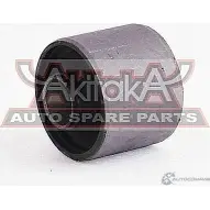 Сайлентблок ASVA 0201-012B Y PYDW Nissan Almera Tino