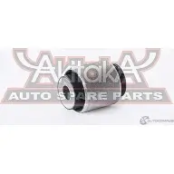 Сайлентблок ASVA 0201-083 5KP 7X Nissan 350Z