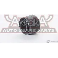 Сайлентблок ASVA 0201-216 Infiniti FX (S50) 1 Кроссовер XO9KK E