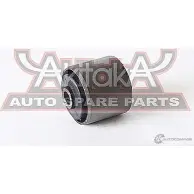 Сайлентблок ASVA Nissan Wingroad AD (Y11) 2 1999 – 2008 0201-234 F3T OM