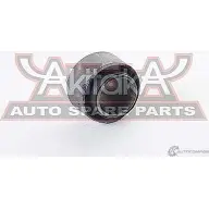 Сайлентблок ASVA Nissan Primera (P12) 3 Седан 1.9 dCi 120 л.с. 2003 – 2007 0201-258 X 7FZD6