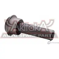 Сайлентблок ASVA 0201-277 T WFXQY Nissan Qashqai (J10) 1 Кроссовер 2.0 141 л.с. 2007 – 2013