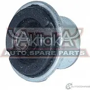 Сайлентблок ASVA 1269684127 KK0I W 0201-283