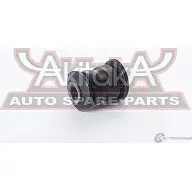 Сайлентблок ASVA 0201-B15WD ZHD37 DH 1269684435 - Изображение 1
