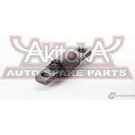 Сайлентблок ASVA 1269684489 0201-J10S 4YRL DJD - Изображение 1