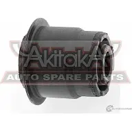 Сайлентблок балки ASVA 0201-J31FC1 0TD UD 1269684519