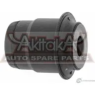 Сайлентблок балки ASVA 0201-J31FC2 XN8 YU 1269684525