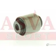 Сайлентблок ASVA I MZAW 0201-J32R2 1269684555