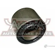 Сайлентблок ASVA 0201-R51DIF Nissan Pathfinder (R51) 3 Внедорожник 2.5 dCi 4WD 190 л.с. 2010 – 2025 XPR1 U46