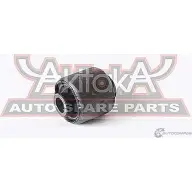 Сайлентблок ASVA LCB0 YV 0201-R51R Nissan Pathfinder (R51) 3 2005 – 2012