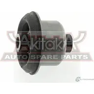 Сайлентблок балки ASVA 1269684649 0201-R51RC1 WG7NZ LE