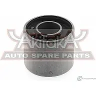 Сайлентблок балки ASVA 1269684709 0201-S51RC2 2WA CDF