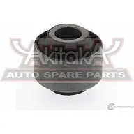 Сайлентблок балки ASVA 4YZ DKRL 1269684755 0201-W11FC1