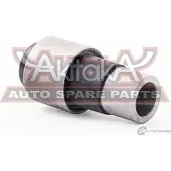 Сайлентблок балки ASVA 1269684757 0201-W11FC2 FGK RC