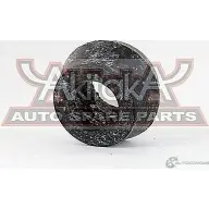 Опора стойки амортизатора ASVA 0203-C23 JK 1FM 1269684823