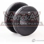 Втулка стабилизатора ASVA RQVV EQE 1269684885 0207-005 - Изображение 1