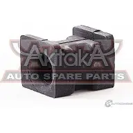 Втулка стабилизатора ASVA 4FX40 G4 0207-010 1269684889