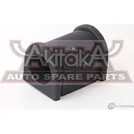 Втулка стабилизатора ASVA 1269684901 R209 S 0207-021