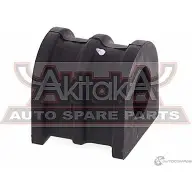 Втулка стабилизатора ASVA 1269684937 8A WBN 0207-E11EF