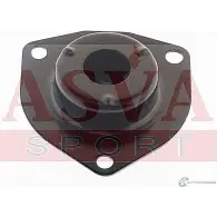 Опора амортизатора ASVA 1269685051 L N5UVK6 0211-T30R - Изображение 1