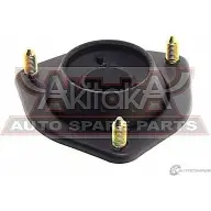 Опора амортизатора ASVA 1269685055 0211-U13F 57JX VES - Изображение 1