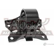 Подушка двигателя ASVA 0212-A33LH 4 DWZ6 Nissan Maxima