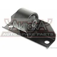 Подушка двигателя ASVA 0212-D21RD X4 2ENU 1269685135