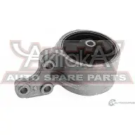 Подушка двигателя ASVA CIKK B 1269685203 0212-P10GRH - Изображение 1