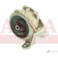Подушка двигателя ASVA 0212-P10RH 1269685207 T7PC Z - Изображение 1
