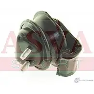 Подушка двигателя ASVA 1269685253 0212-R50F J2TDV N