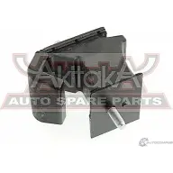 Подушка двигателя ASVA 0212-R51F MV37 W6 1420447035 - Изображение 1