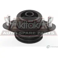 Подушка двигателя ASVA 1269685259 0212-R51FM2 NGXD 9G9