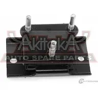 Подушка двигателя ASVA 1420447036 0212-r51r W8I2 K4O