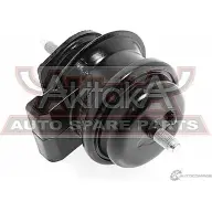 Подушка двигателя ASVA 1269685263 3 GZ2TL1 0212-S50VQ