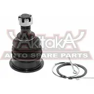 Шаровая опора ASVA 1269685439 0220-A60FU Y020OK V