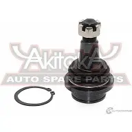 Шаровая опора ASVA 1269685581 0220-Y62FD 0 535E