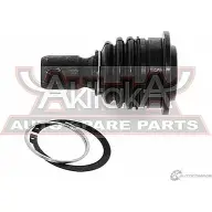 Шаровая опора ASVA 1269685587 0220-Y62RU 3WLCW B